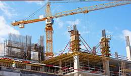 Erzurum Yıldızkent Projelerimiz tamamlandı.