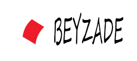 beyzade